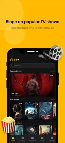 jio-hotstar-t20-world-cup tv show